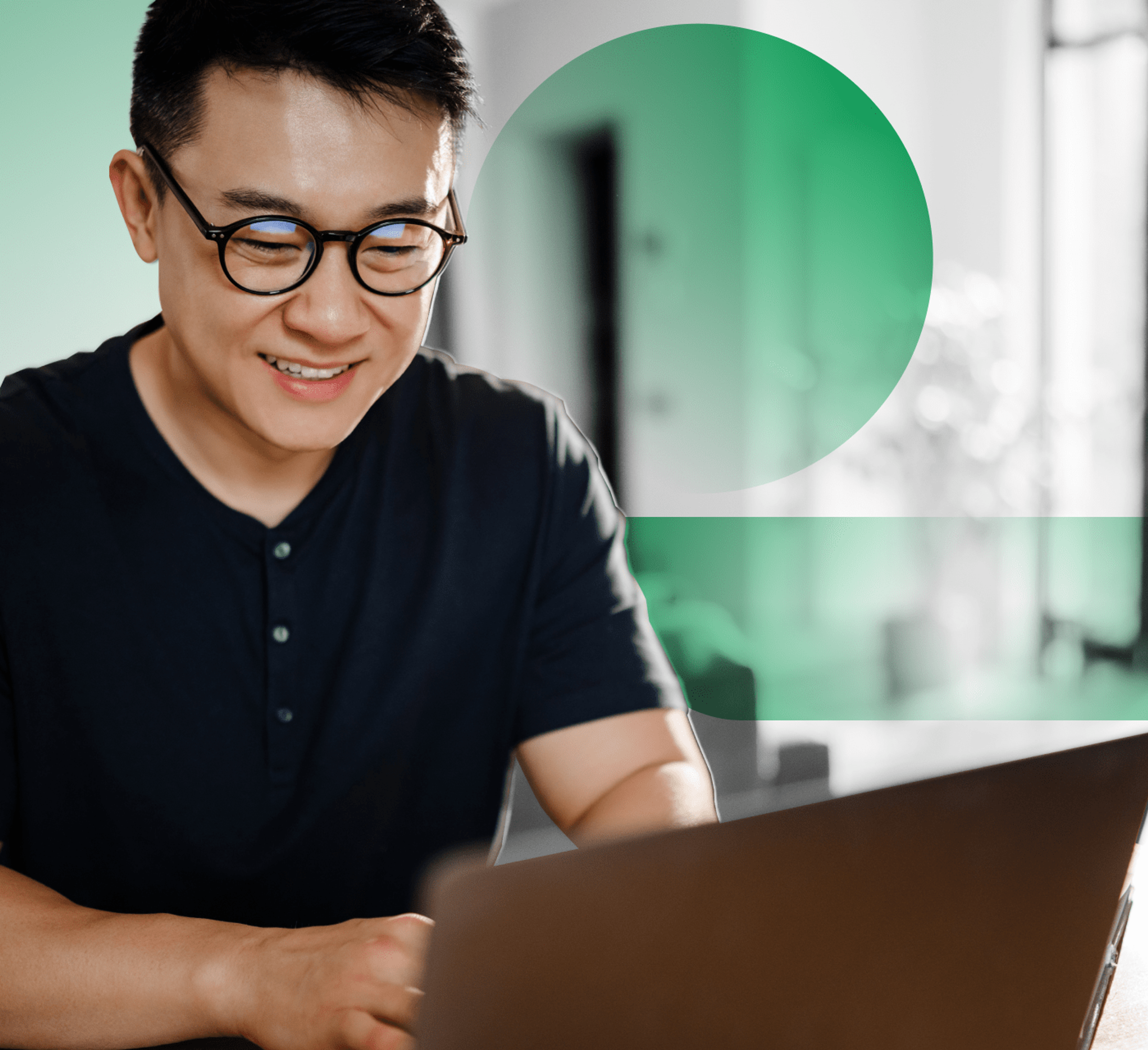 Is it Time for a DAM System Migration? Here are 7 Steps to Make it Easier