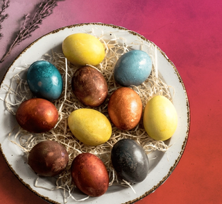3 Reasons Why Digital Easter Eggs are Pure Marketing Genius