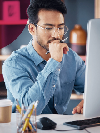 Best-of-Breed vs. Full Suite: Which is Superior for DAM?