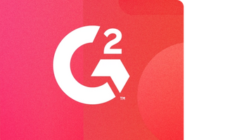 Verified-User-Higher-Education G2