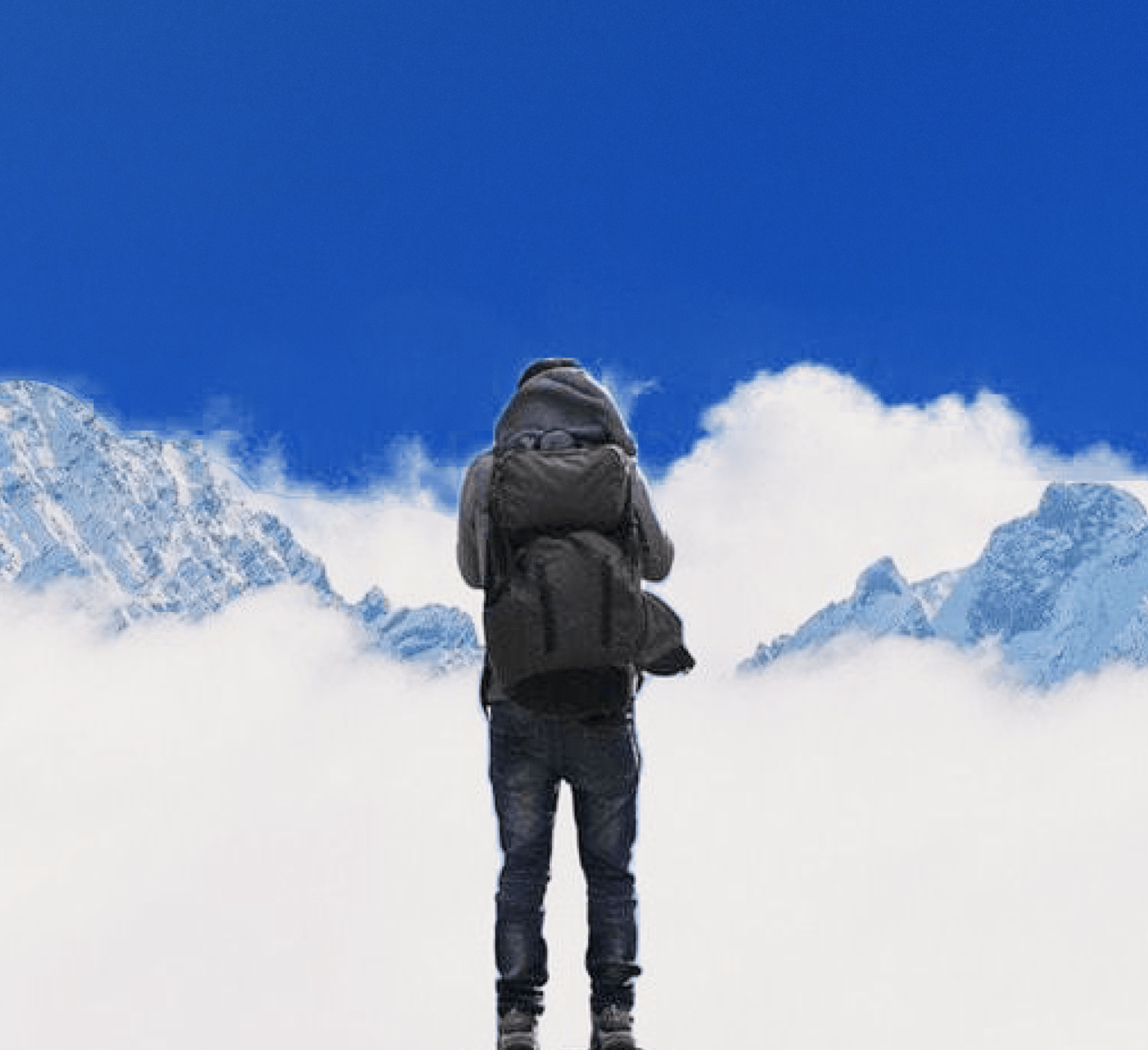 Cloud Digital Asset Management: Definition, Benefits, and More