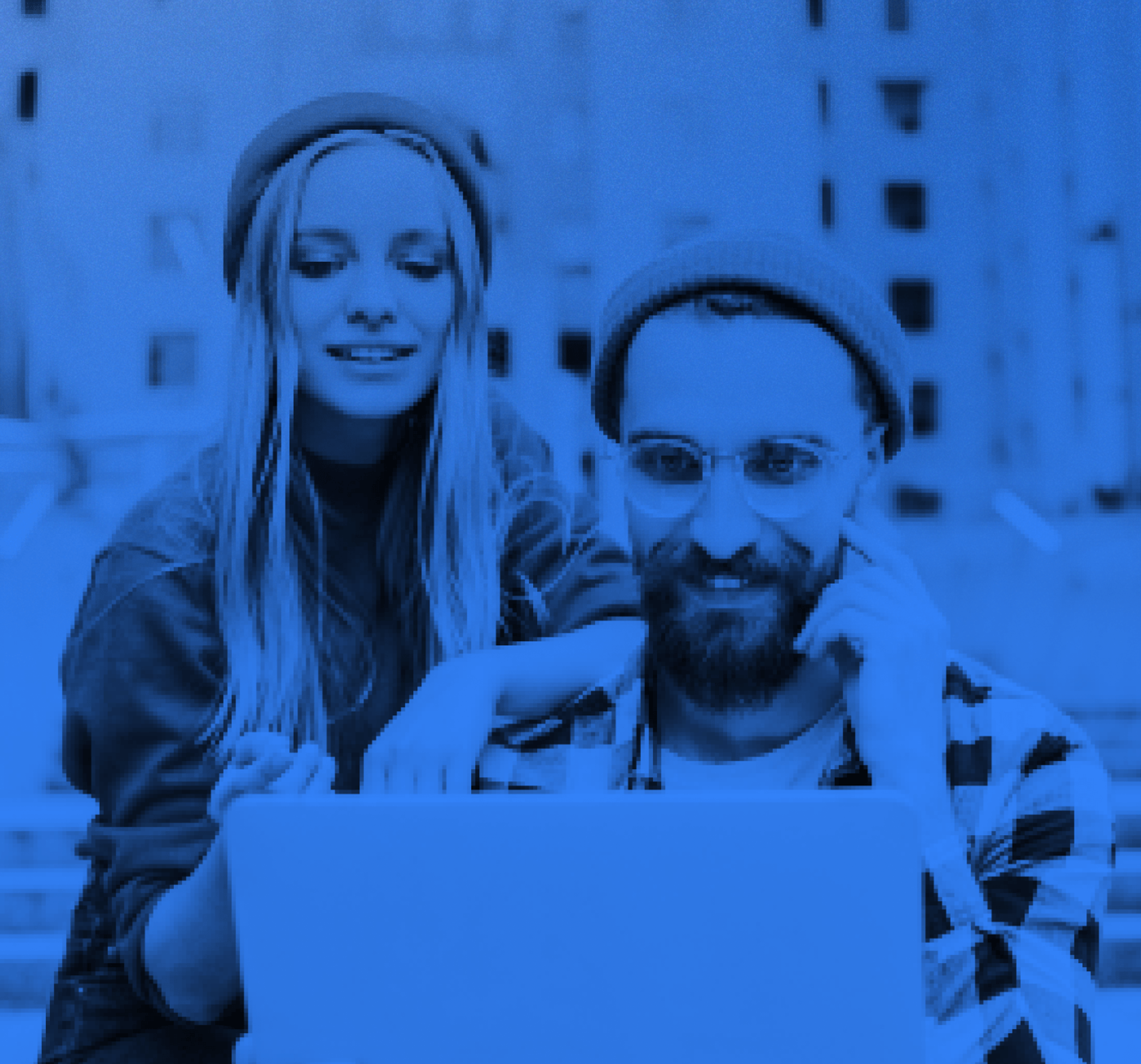 The Basics of APIs for Digital Asset Management