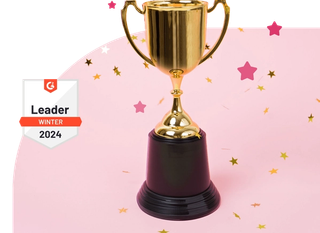 Don’t Sacrifice Excellence for Simplicity