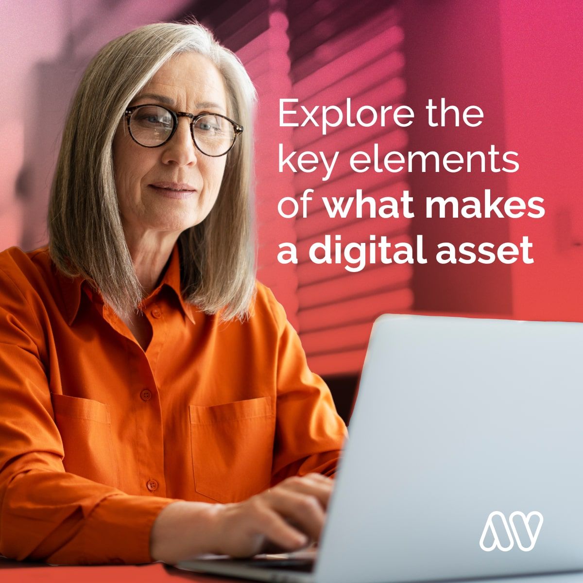 What are digital assets definition examples of digital assets
