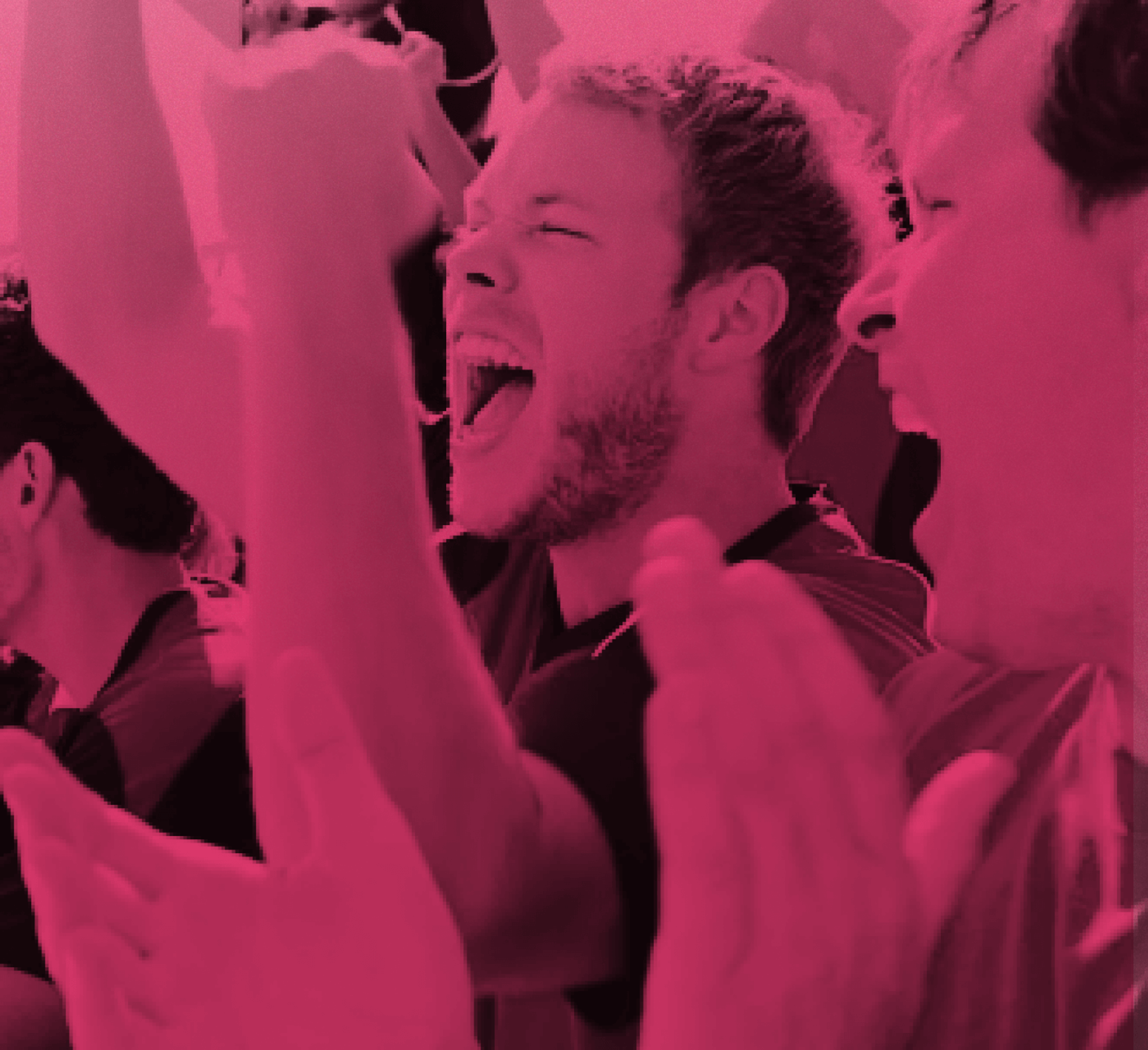 How DAM Drives Success Across Sports Teams