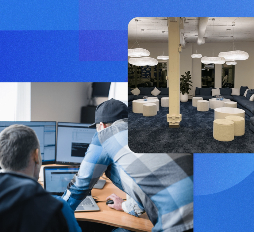 About Us - MediaValet