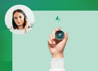 MediaValet Product Support