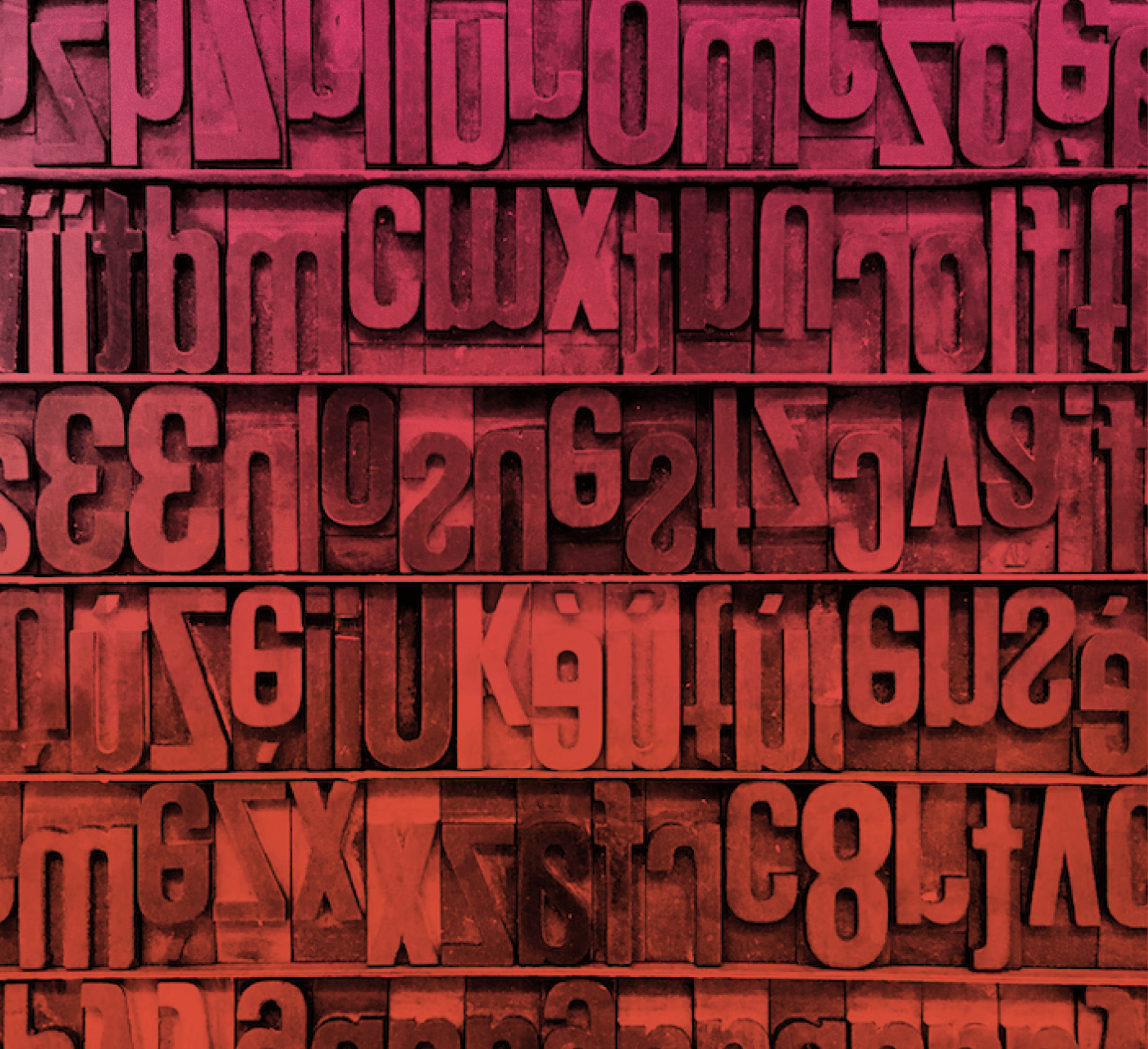 calligraphy