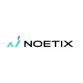 Noetix Robotics logo