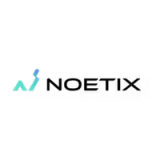 Noetix Robotics logo