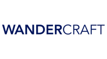 Wandercraft logo