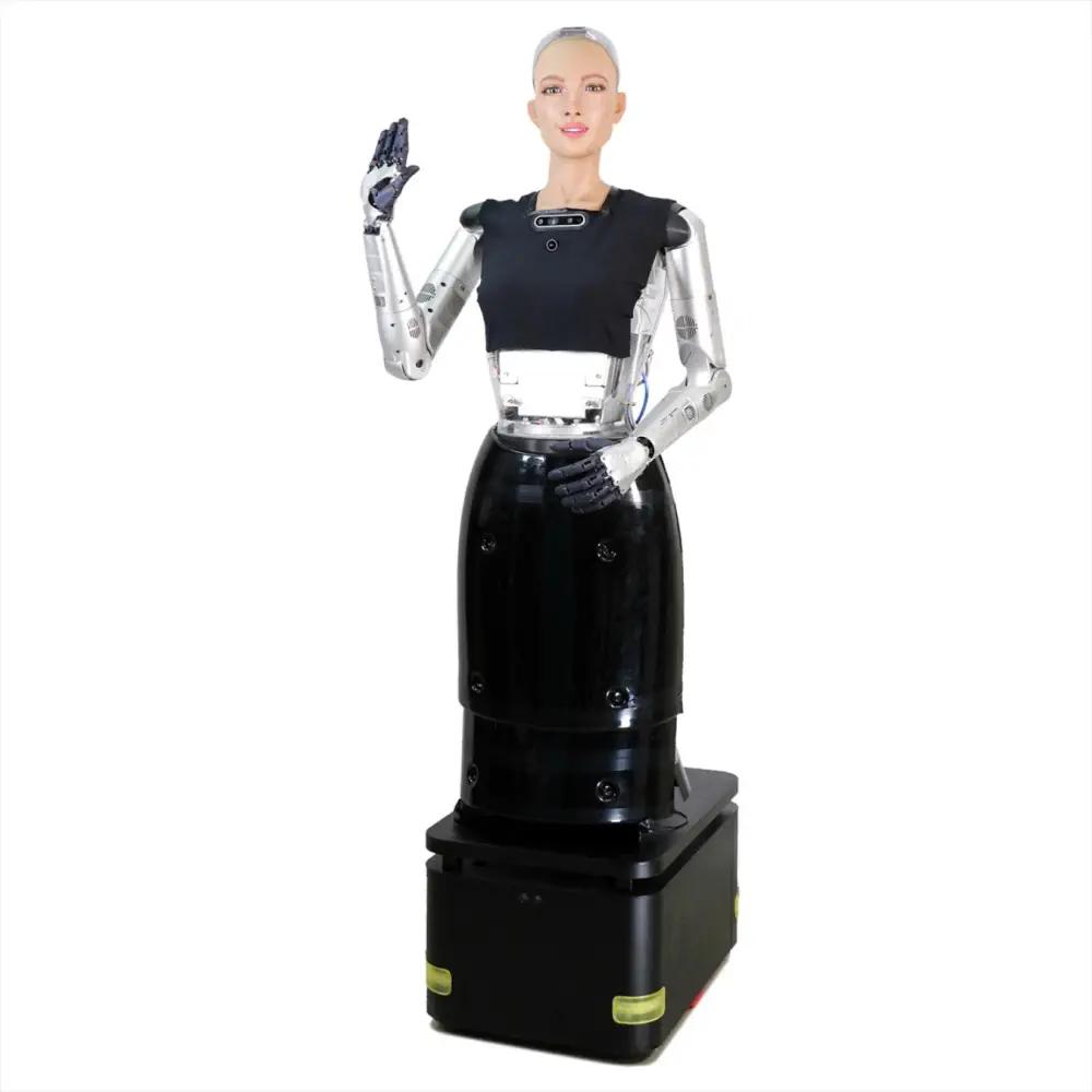 Sophia
