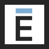 Engineered Arts logo