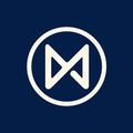 Maxtronics logo