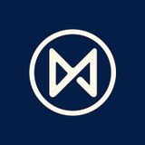 Maxtronics logo