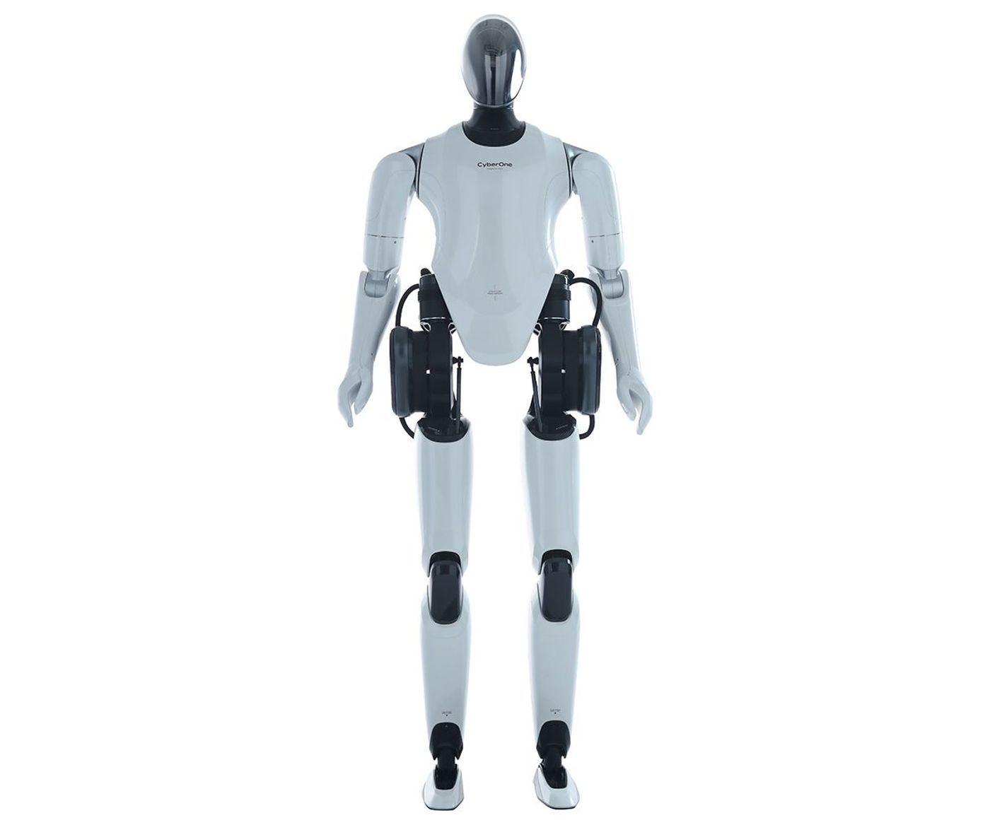 CyberOne