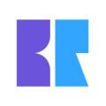 Booster Robotics logo