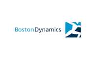 Boston Dynamics logo