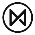 Maxtronics logo