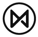 Maxtronics logo