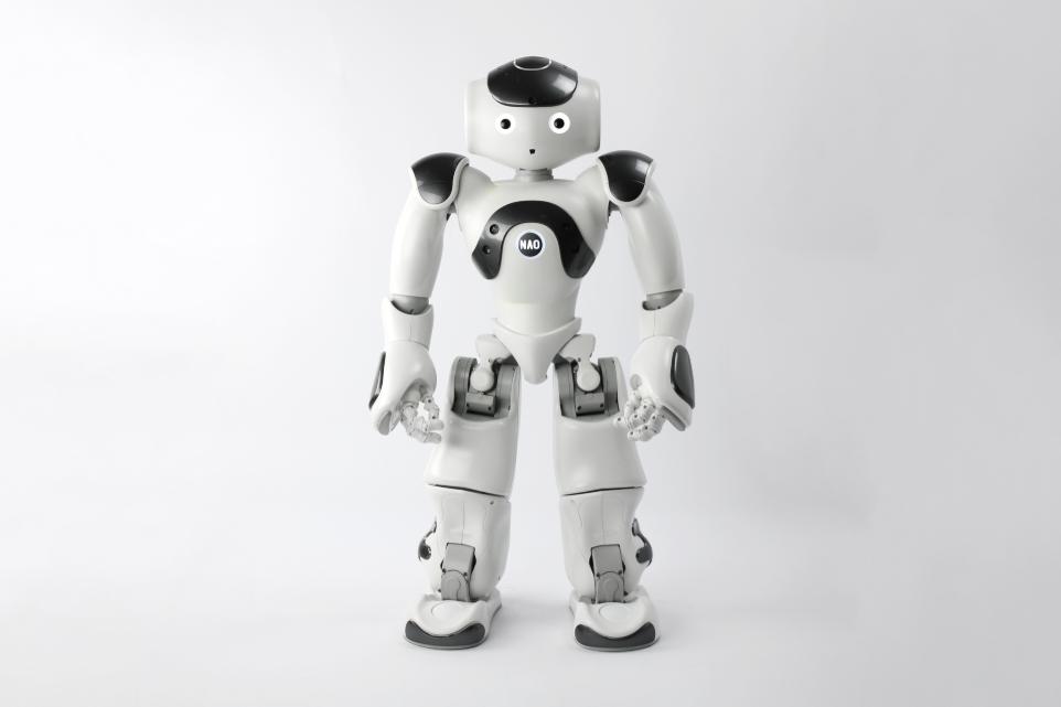 NAO