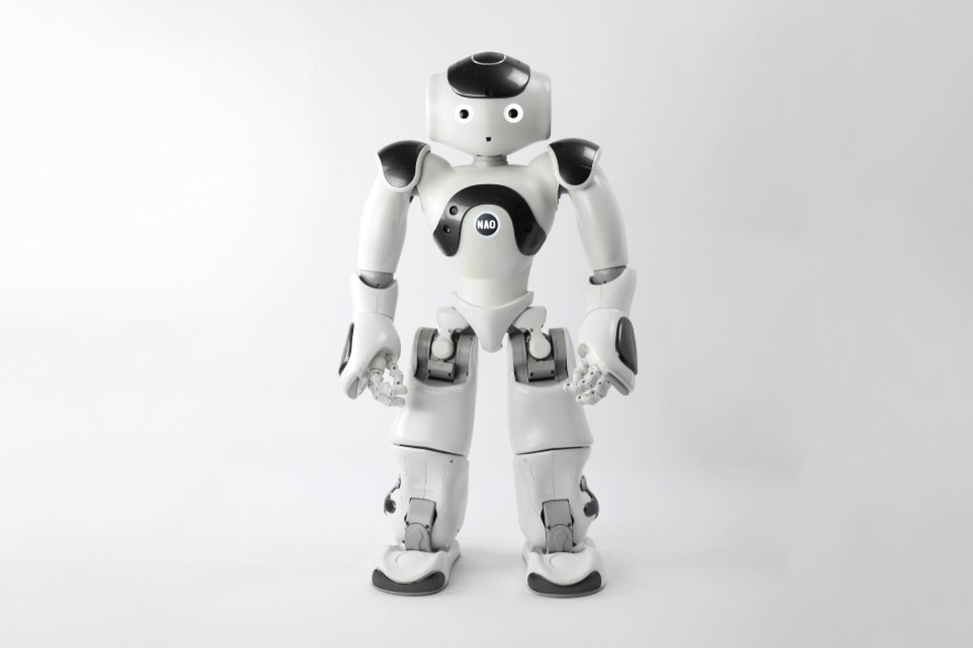 NAO