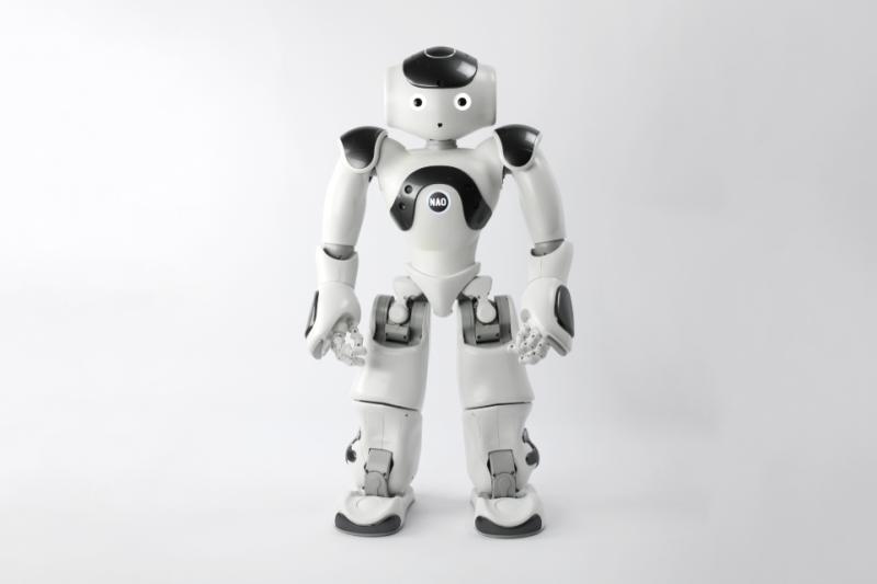 NAO