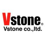 Vstone logo