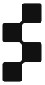 Figure AI logo