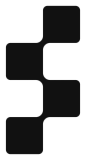 Figure AI logo