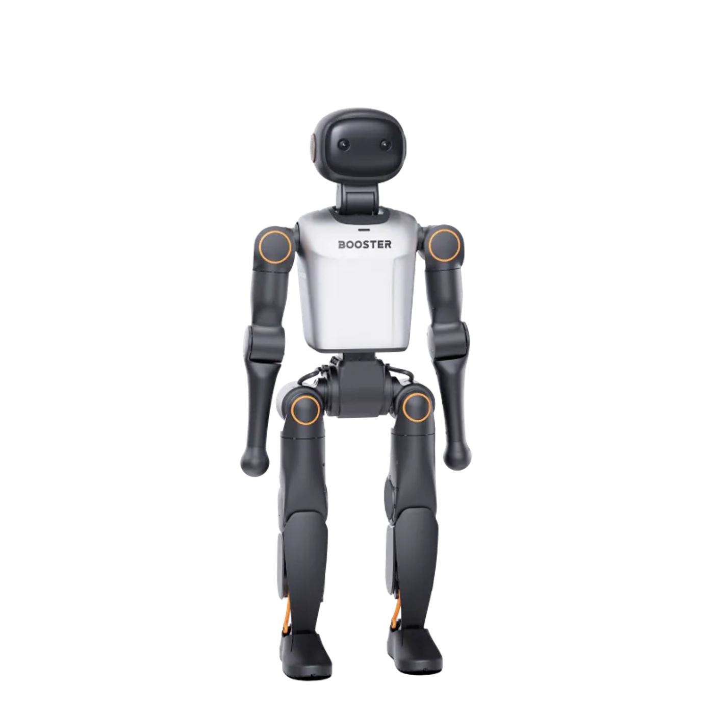 Booster K1