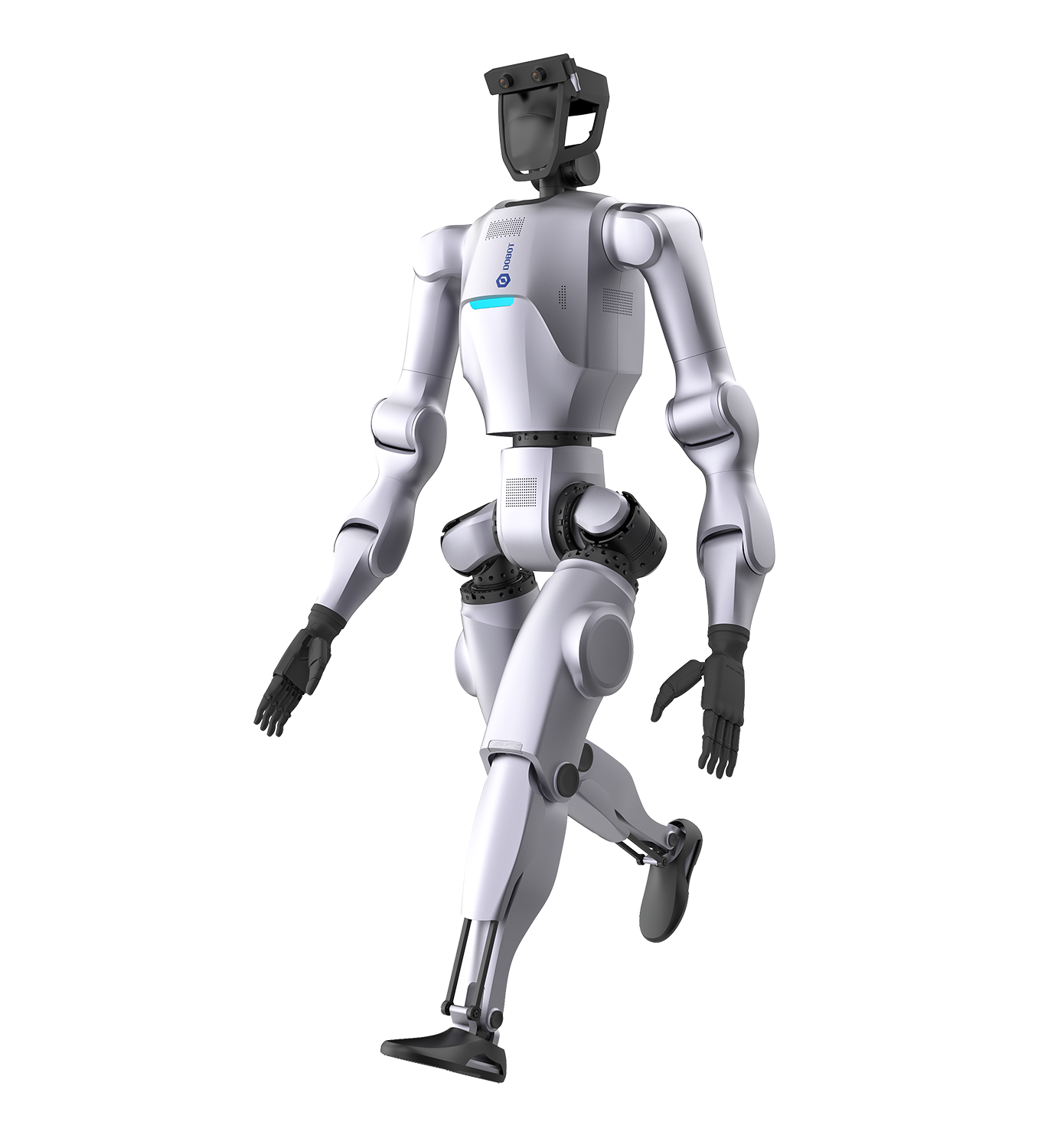 Dobot Atom