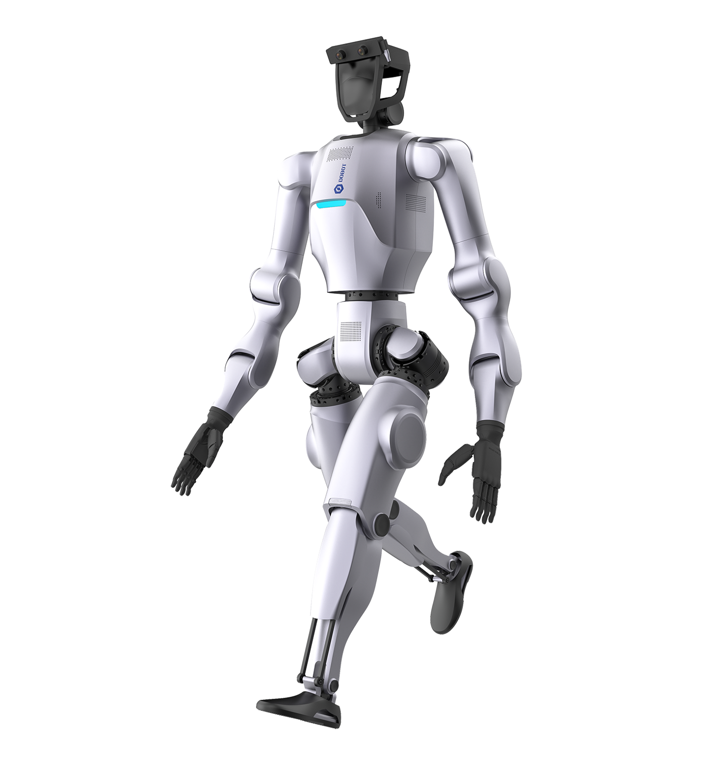 Dobot Atom
