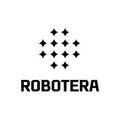 RobotEra logo