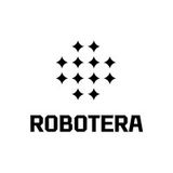 RobotEra logo