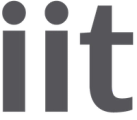 IIT (Italian Institute of Technology) logo