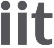 IIT (Italian Institute of Technology) logo