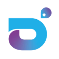 AgiBot logo