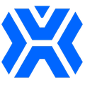 X-Humanoid logo