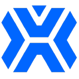 X-Humanoid logo
