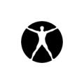 Clone Robotics logo