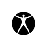 Clone Robotics logo