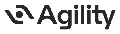 Agility Robotics logo