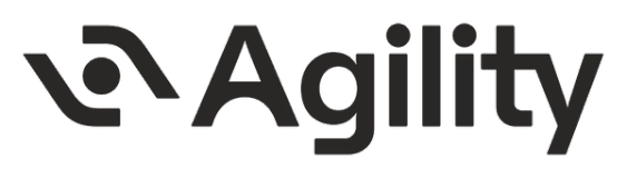 Agility Robotics logo