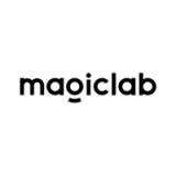 MagicLab logo