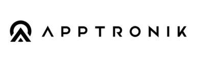 Apptronik logo