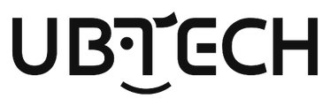 UBTECH Robotics logo