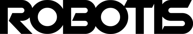 ROBOTIS logo