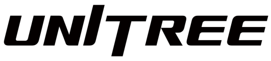 Unitree logo