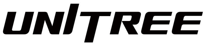 Unitree logo